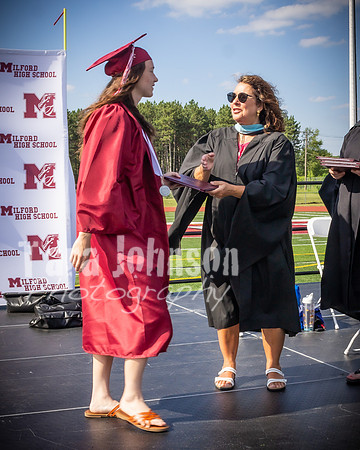 2021 MHS Grad Angle #4 Diploma - TJP (145 of 369)
