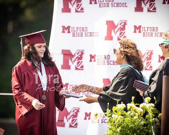 2021 MHS Grad Angle #4 Diploma - TJP (144 of 369)