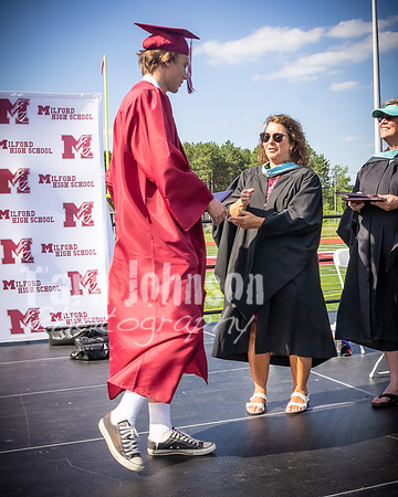 2021 MHS Grad Angle #4 Diploma - TJP (147 of 369)