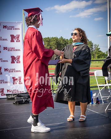 2021 MHS Grad Angle #4 Diploma - TJP (148 of 369)
