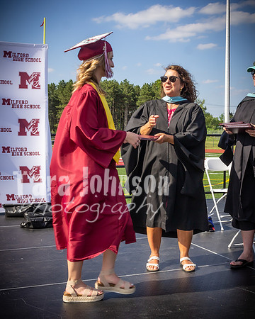 2021 MHS Grad Angle #4 Diploma - TJP (149 of 369)