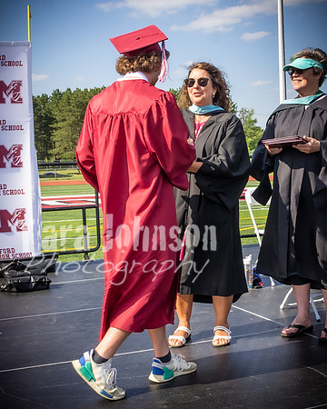 2021 MHS Grad Angle #4 Diploma - TJP (150 of 369)