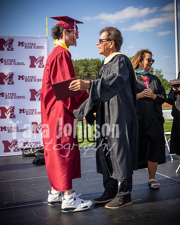 2021 MHS Grad Angle #4 Diploma - TJP (151 of 369)