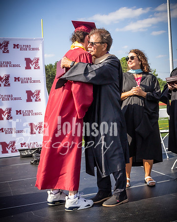 2021 MHS Grad Angle #4 Diploma - TJP (152 of 369)
