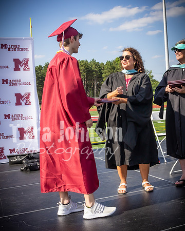 2021 MHS Grad Angle #4 Diploma - TJP (153 of 369)