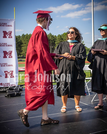2021 MHS Grad Angle #4 Diploma - TJP (155 of 369)