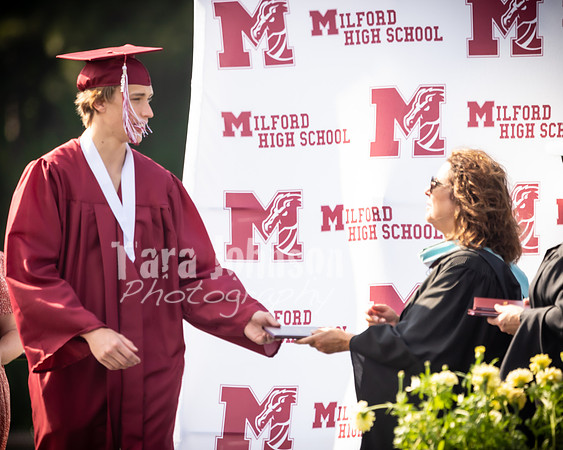 2021 MHS Grad Angle #4 Diploma - TJP (154 of 369)