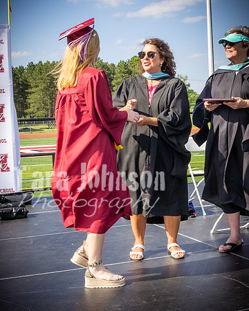 2021 MHS Grad Angle #4 Diploma - TJP (156 of 369)