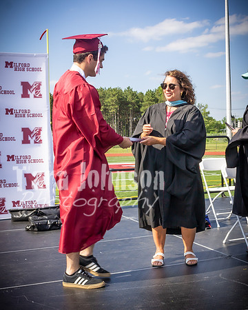 2021 MHS Grad Angle #4 Diploma - TJP (157 of 369)