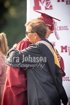 2021 MHS Grad Angle #4 Diploma - TJP (160 of 369)