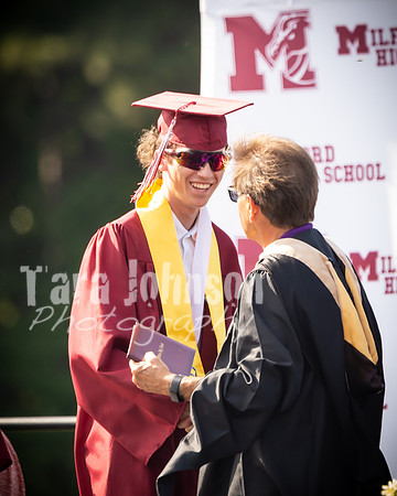 2021 MHS Grad Angle #4 Diploma - TJP (161 of 369)