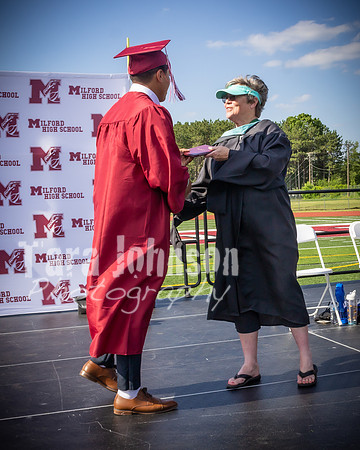 2021 MHS Grad Angle #4 Diploma - TJP (159 of 369)