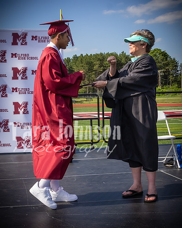 2021 MHS Grad Angle #4 Diploma - TJP (162 of 369)