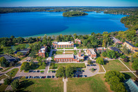 2024 OLSM - Early Fall Campus - TJP (11 of 21)