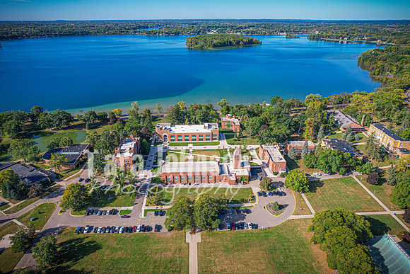 2024 OLSM - Early Fall Campus - TJP (11 of 21)