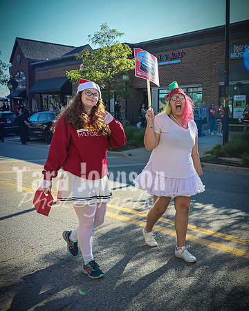 2022 MTC - HC Parade - TJP (6 of 36)