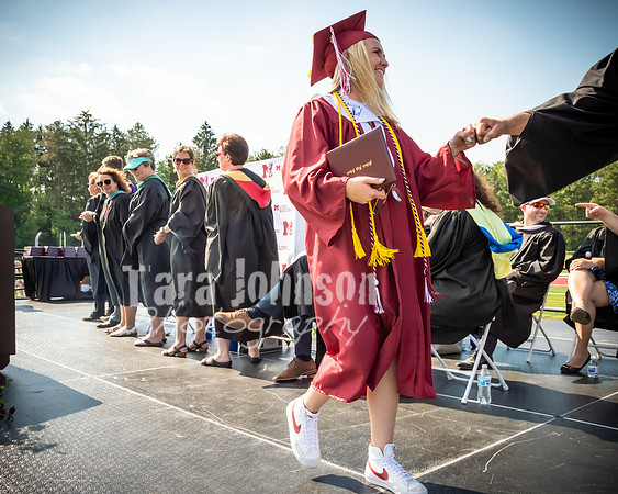 2021 MHS Grad Angle #5 Board, Sup & Principal - TJP (36 of 482)
