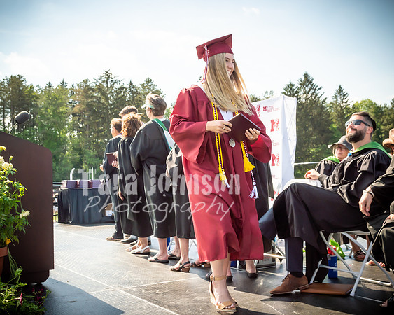 2021 MHS Grad Angle #5 Board, Sup & Principal - TJP (37 of 482)