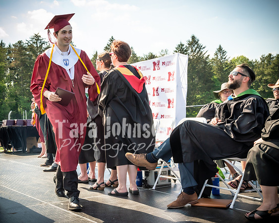 2021 MHS Grad Angle #5 Board, Sup & Principal - TJP (40 of 482)