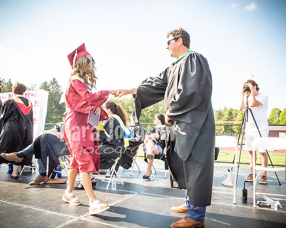 2021 MHS Grad Angle #5 Board, Sup & Principal - TJP (44 of 482)