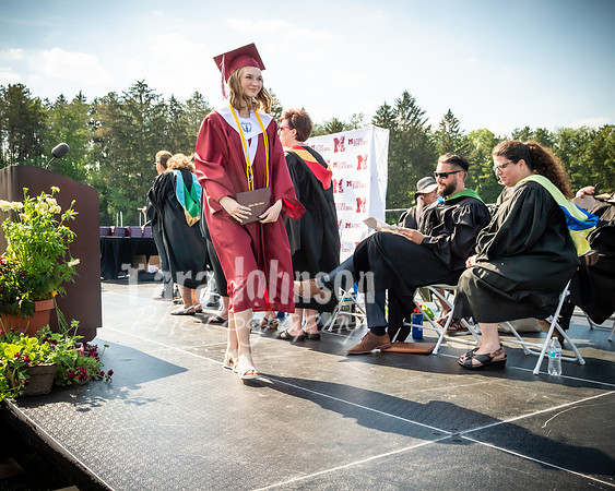 2021 MHS Grad Angle #5 Board, Sup & Principal - TJP (49 of 482)
