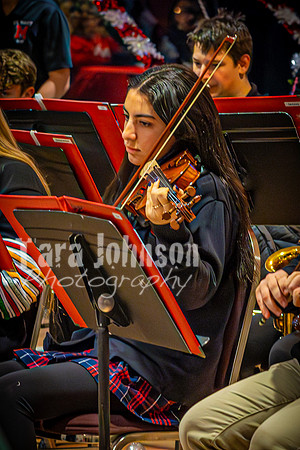 2024 OLSM Band - Christmas Concert - TJP (51 of 179)