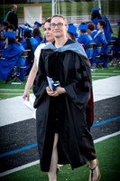 2021 IAC Grad Angle #6 Exit - TJP (1 of 373)