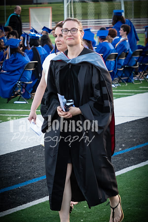 2021 IAC Grad Angle #6 Exit - TJP (1 of 373)