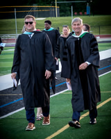 2021 IAC Grad Angle #6 Exit - TJP (4 of 373)