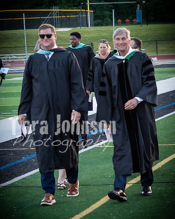 2021 IAC Grad Angle #6 Exit - TJP (4 of 373)