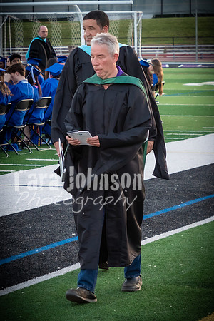 2021 IAC Grad Angle #6 Exit - TJP (2 of 373)