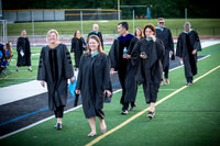 2021 IAC Grad Angle #6 Exit - TJP (3 of 373)