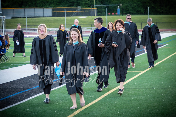 2021 IAC Grad Angle #6 Exit - TJP (3 of 373)