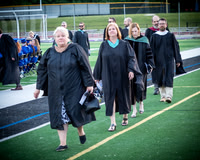 2021 IAC Grad Angle #6 Exit - TJP (5 of 373)