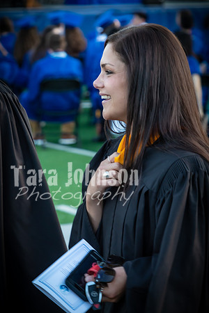 2021 IAC Grad Angle #6 Exit - TJP (7 of 373)