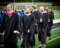 2021 IAC Grad Angle #6 Exit - TJP (6 of 373)