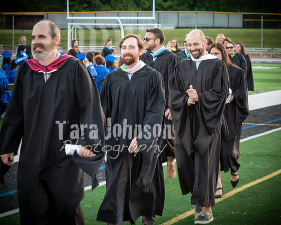 2021 IAC Grad Angle #6 Exit - TJP (6 of 373)
