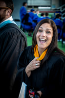 2021 IAC Grad Angle #6 Exit - TJP (8 of 373)