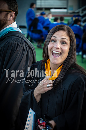 2021 IAC Grad Angle #6 Exit - TJP (8 of 373)