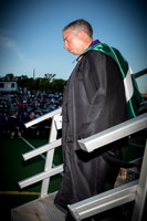 2021 IAC Grad Angle #6 Exit - TJP (11 of 373)