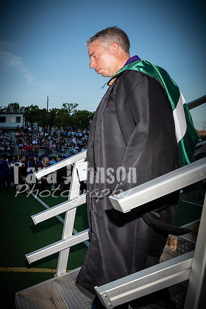 2021 IAC Grad Angle #6 Exit - TJP (11 of 373)