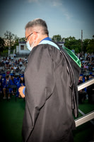 2021 IAC Grad Angle #6 Exit - TJP (10 of 373)