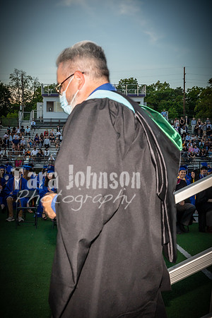 2021 IAC Grad Angle #6 Exit - TJP (10 of 373)