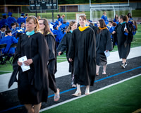 2021 IAC Grad Angle #6 Exit - TJP (9 of 373)