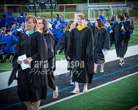 2021 IAC Grad Angle #6 Exit - TJP (9 of 373)