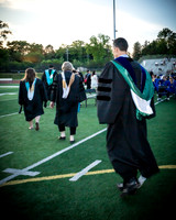 2021 IAC Grad Angle #6 Exit - TJP (12 of 373)