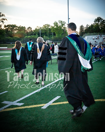 2021 IAC Grad Angle #6 Exit - TJP (12 of 373)