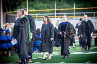 2021 IAC Grad Angle #6 Exit - TJP (13 of 373)