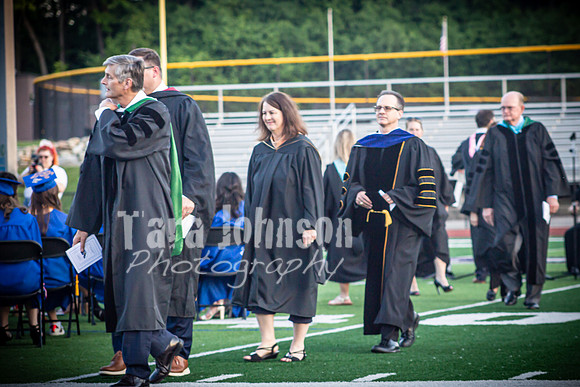 2021 IAC Grad Angle #6 Exit - TJP (13 of 373)