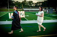 2021 IAC Grad Angle #6 Exit - TJP (17 of 373)